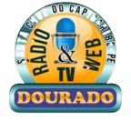 Rádio Manoel Dourado
