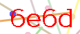 código captcha
